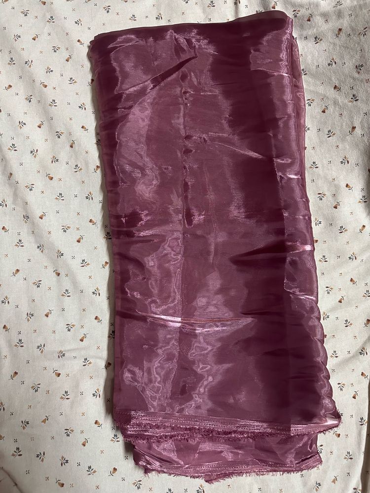 plain fabric