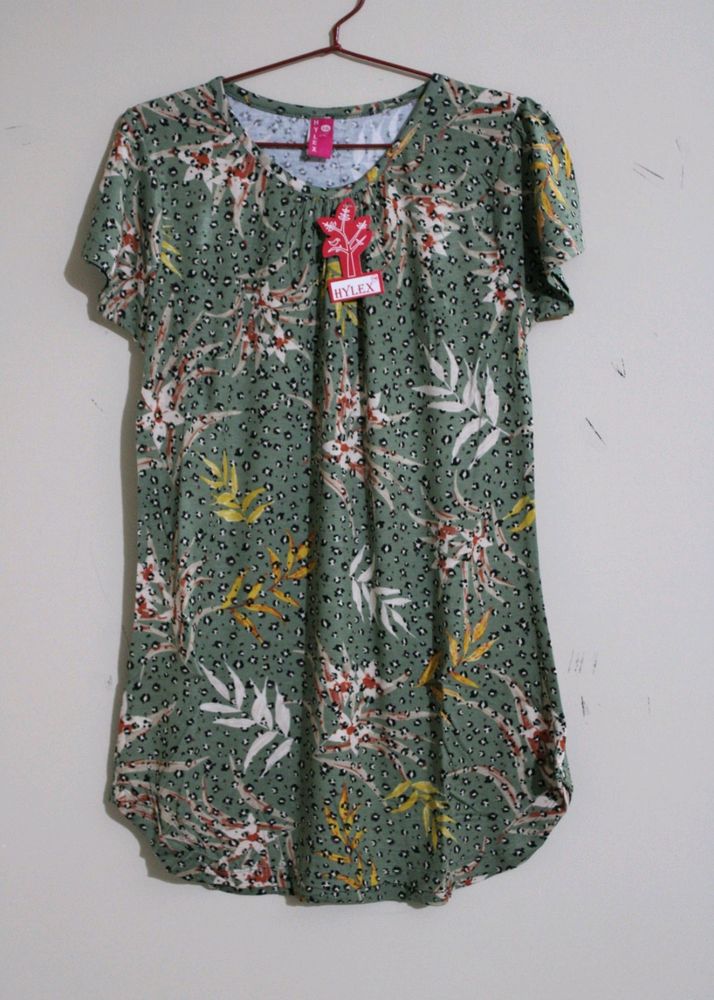 Hylex Brand Top High Quality