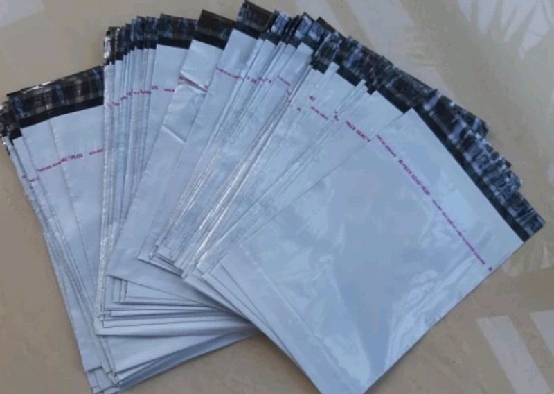 Packing Bags 6×8 Best Price 💥