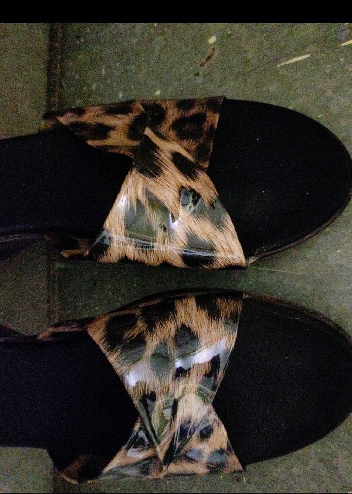 Daily wear wedges