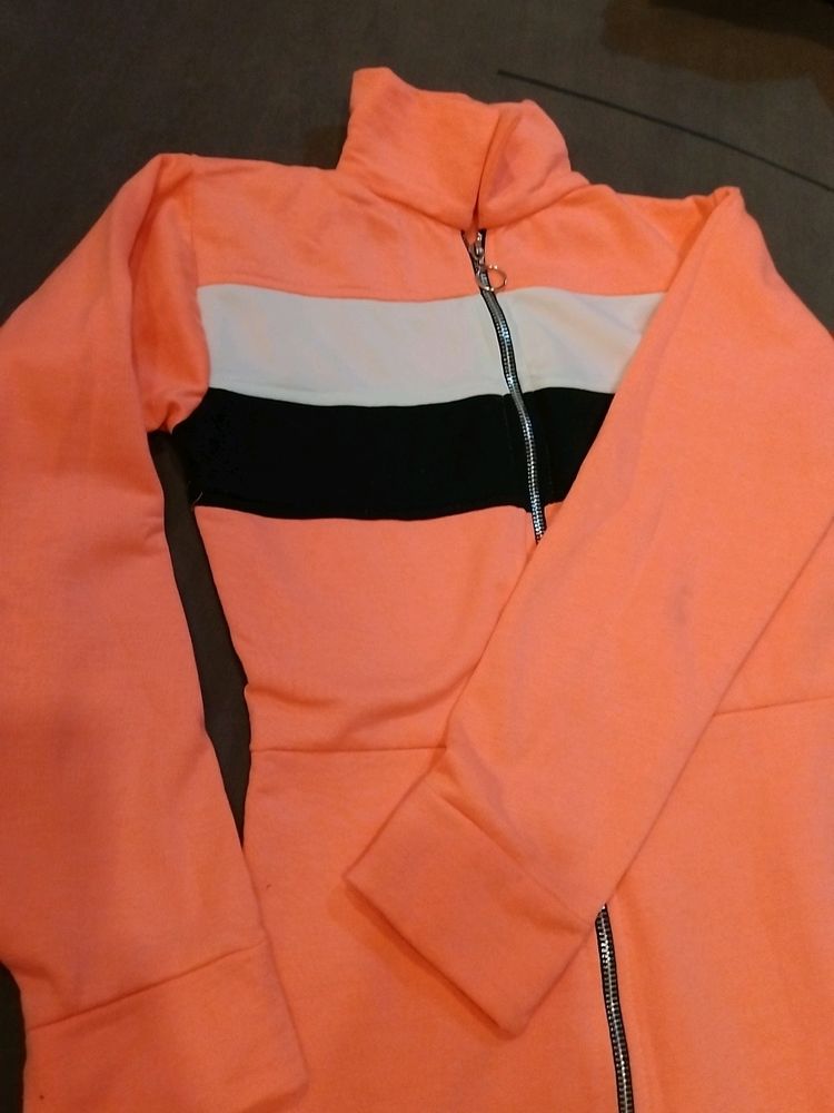 Bodycone Dress