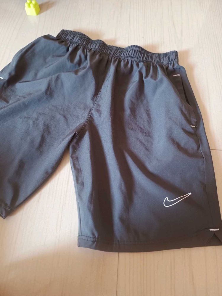 Nike Athletic Shorts