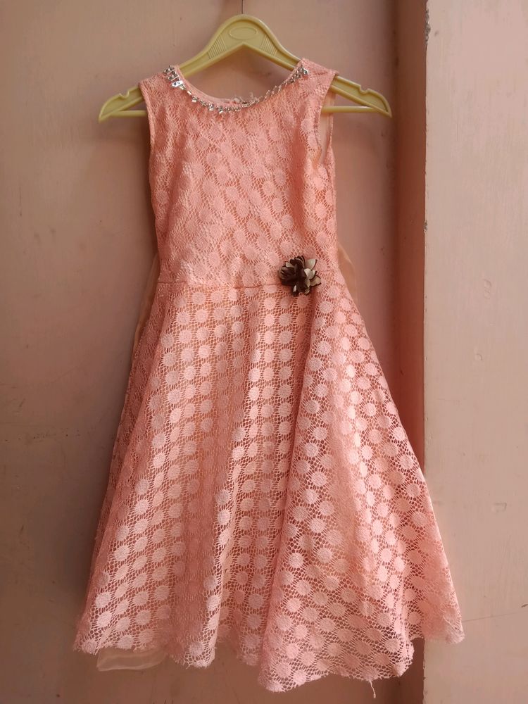 Frock