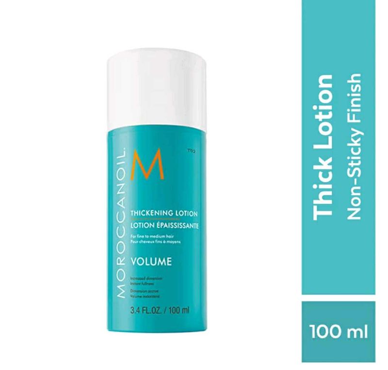 Moroccanoil Thickening Lotion 100ml