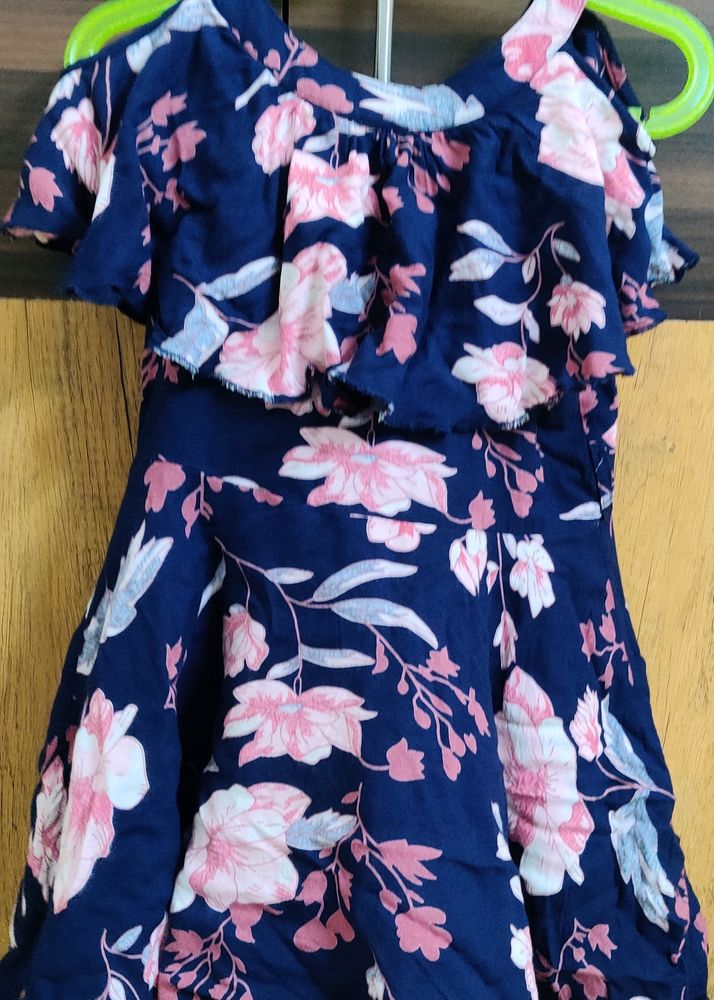 Frock
