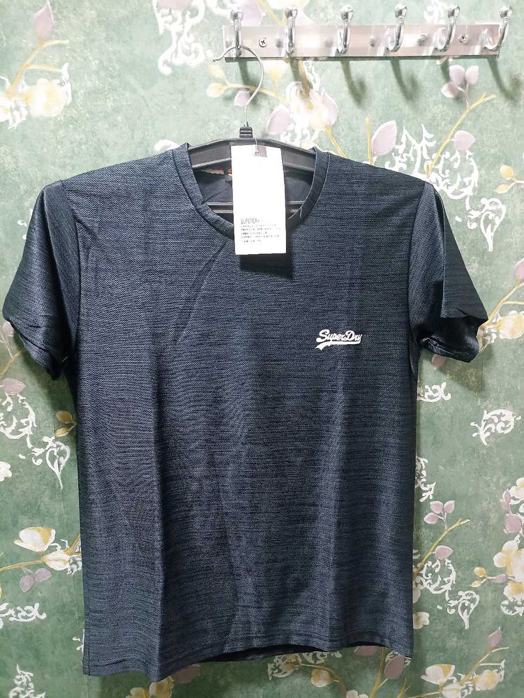 Superdry Men's T-Shirt combo m size 2 colour