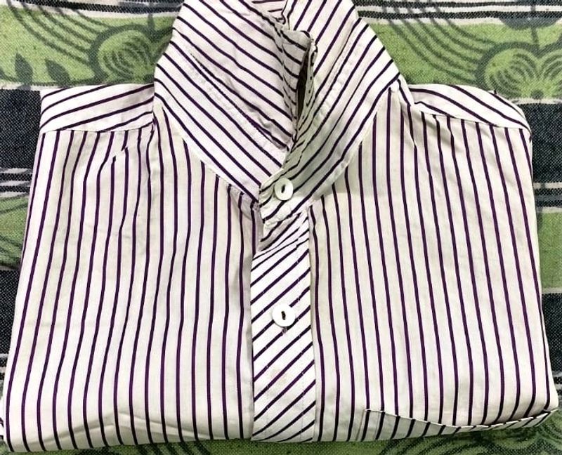Modern Latest style Shirt unique fancy abroad