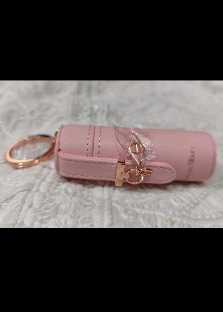 Charlotte Tilbury Pillowtalk Lipstick Holder