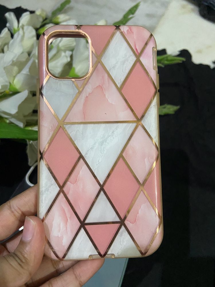 Iphone 11 Cover