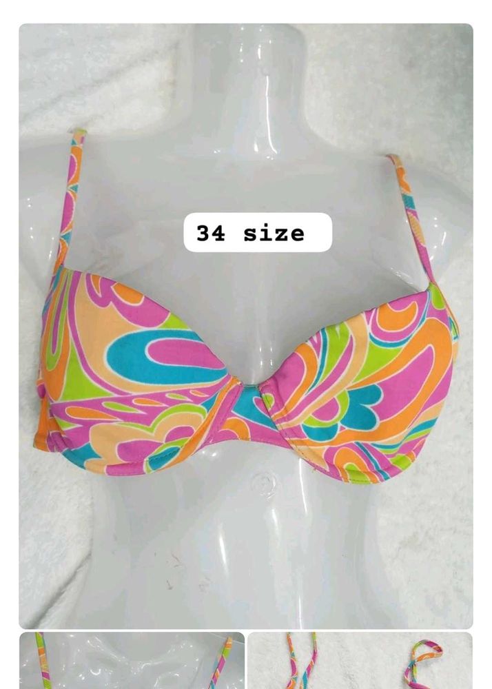 bra combo