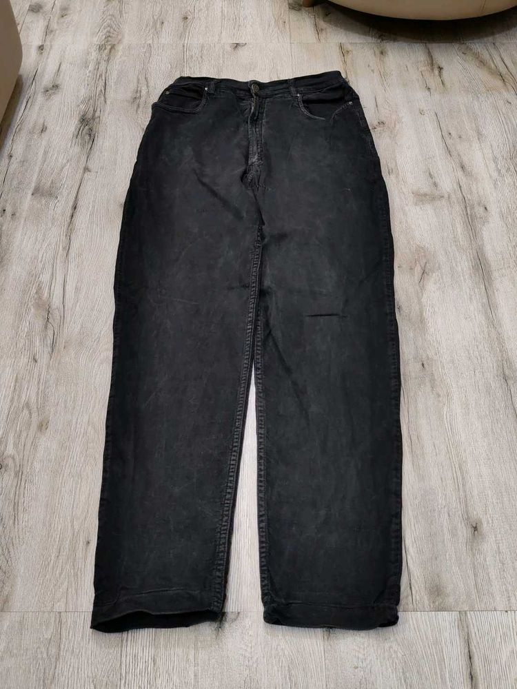 Ma5095 Saba jeans waist 28 inches