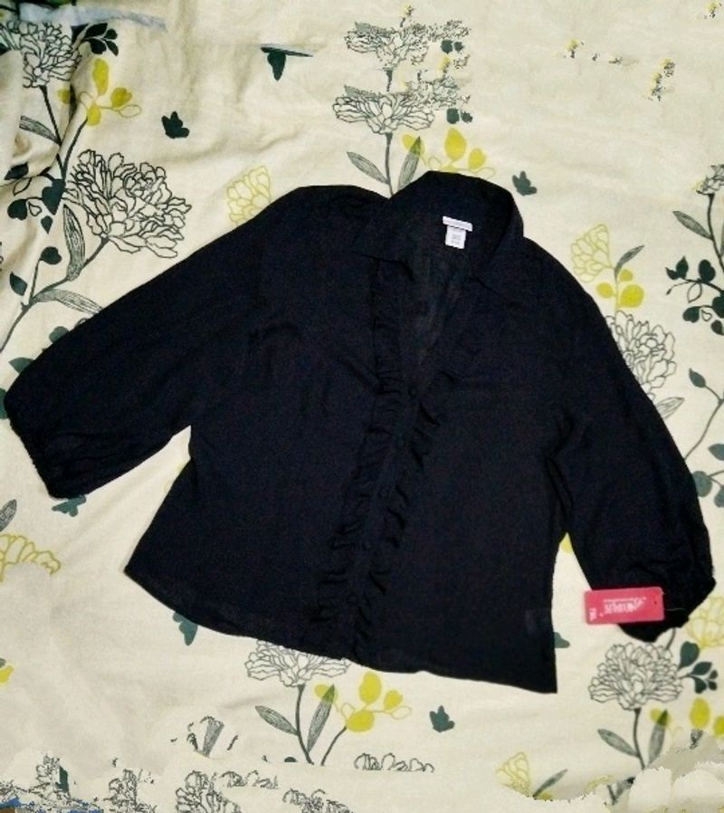 Good Quality Top