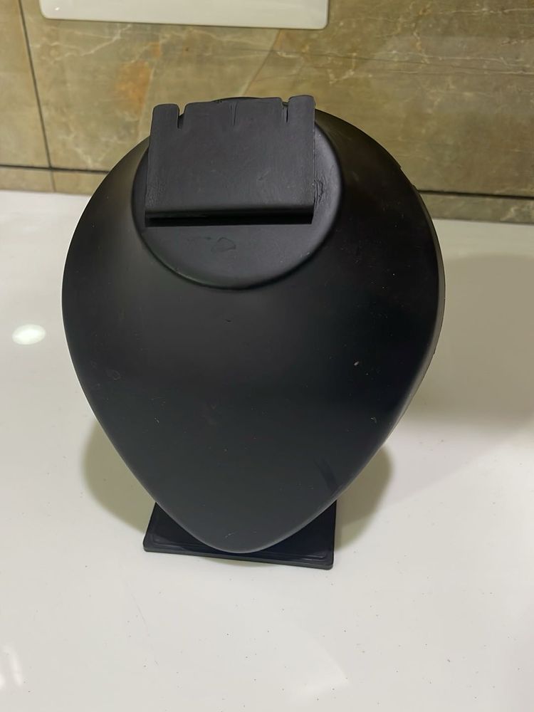 Jewelry Display Stand