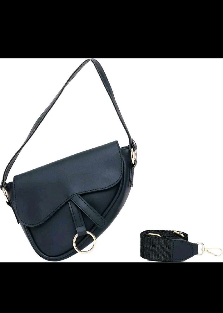 Black Bag