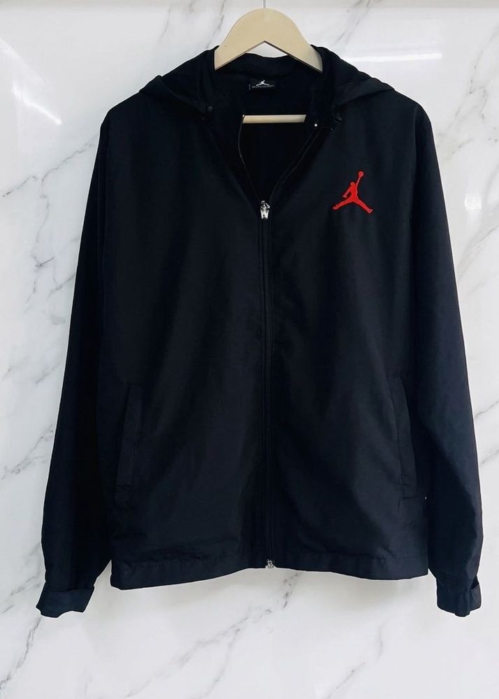 jordan sport classic men’s jacket