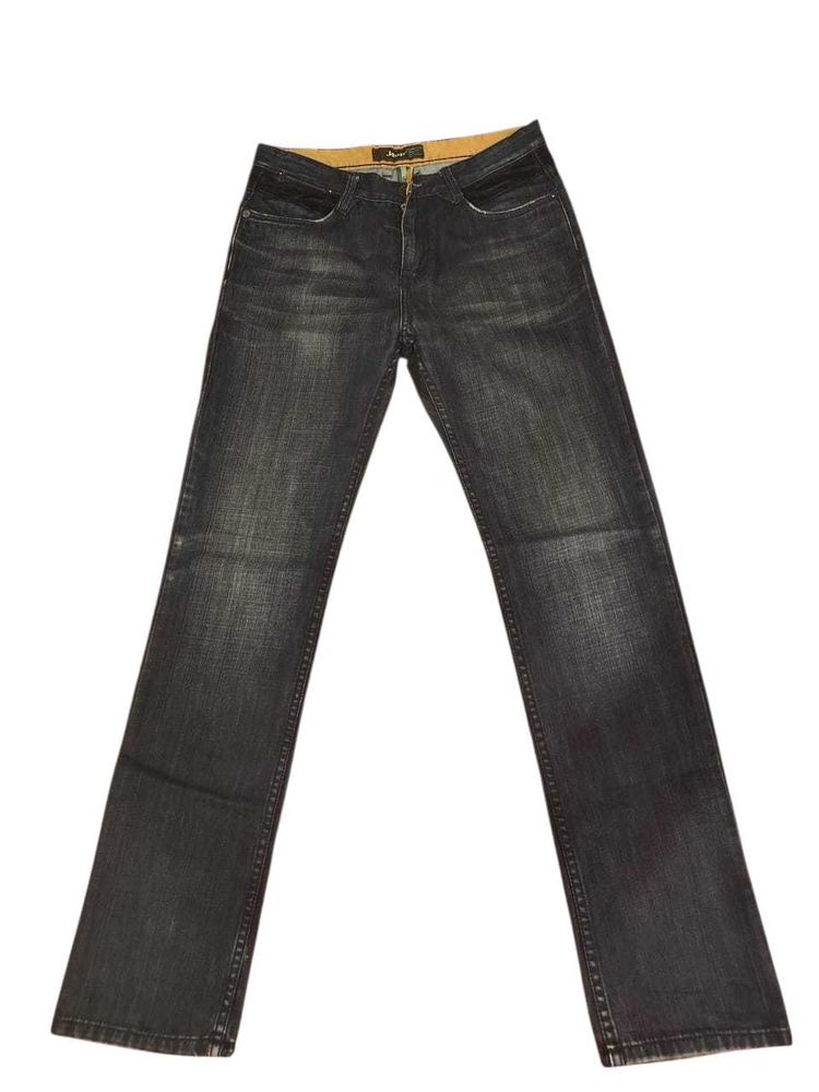 Jeep Denim Jeans
