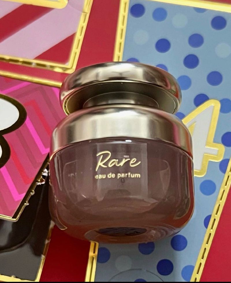 Rare Beauty EDP