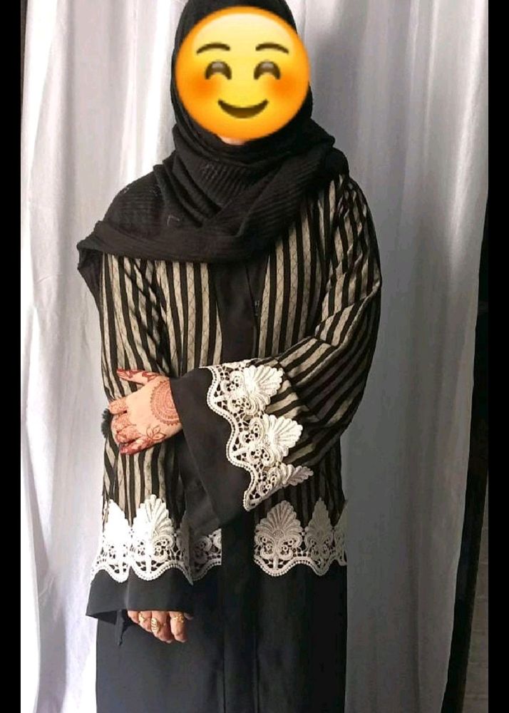Dubai Abaya offer Fix Price