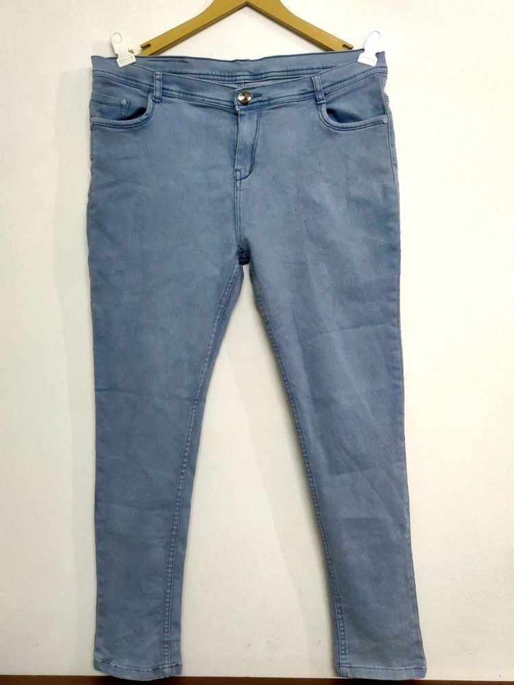 Nifty Jeans For Woman