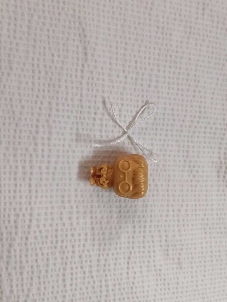 Toy