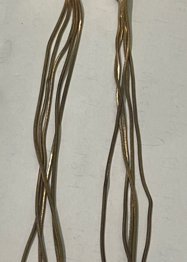 Earing