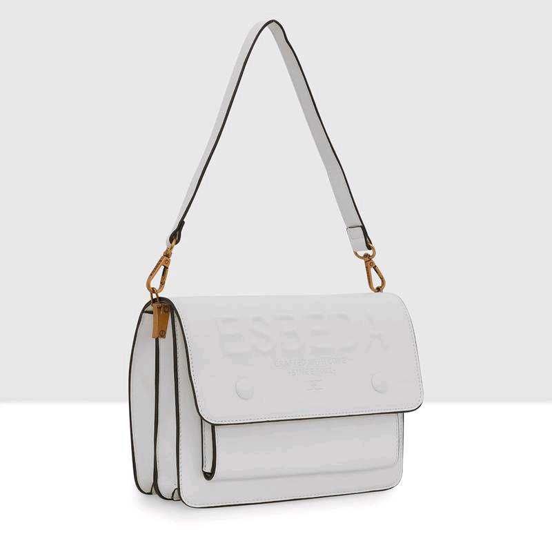 New Esbeda Sling bag