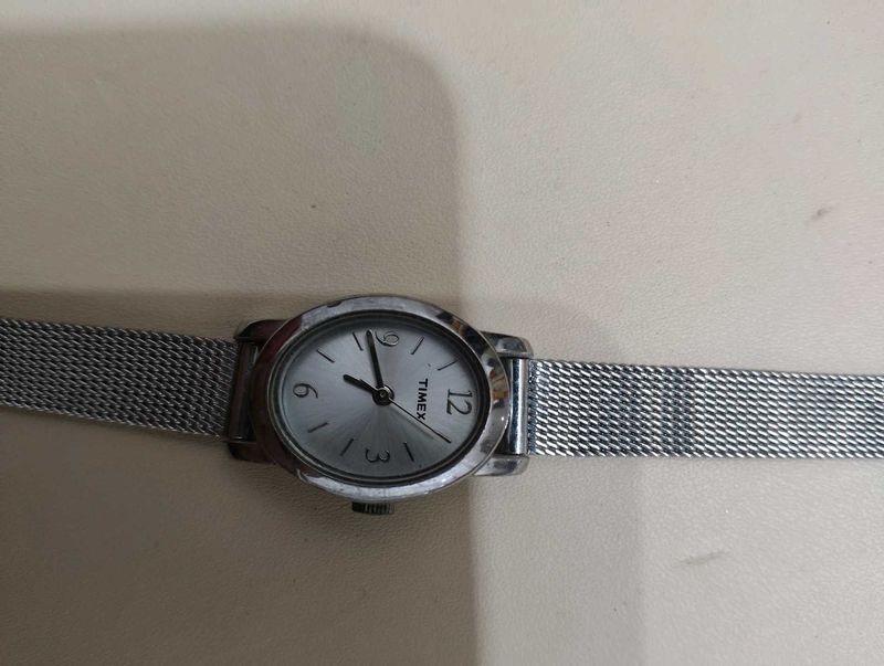 Timex Women's Watch