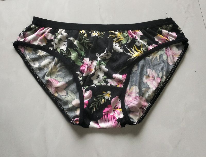 Panties