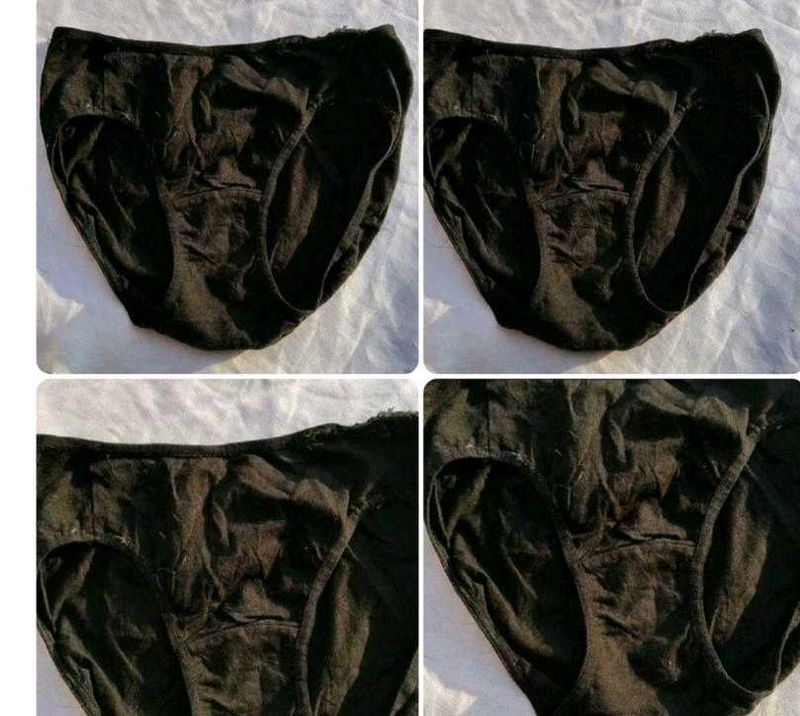 pack of 1