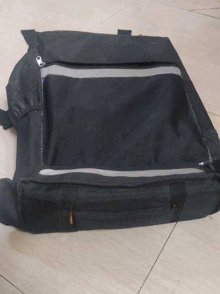 Swigy Bag