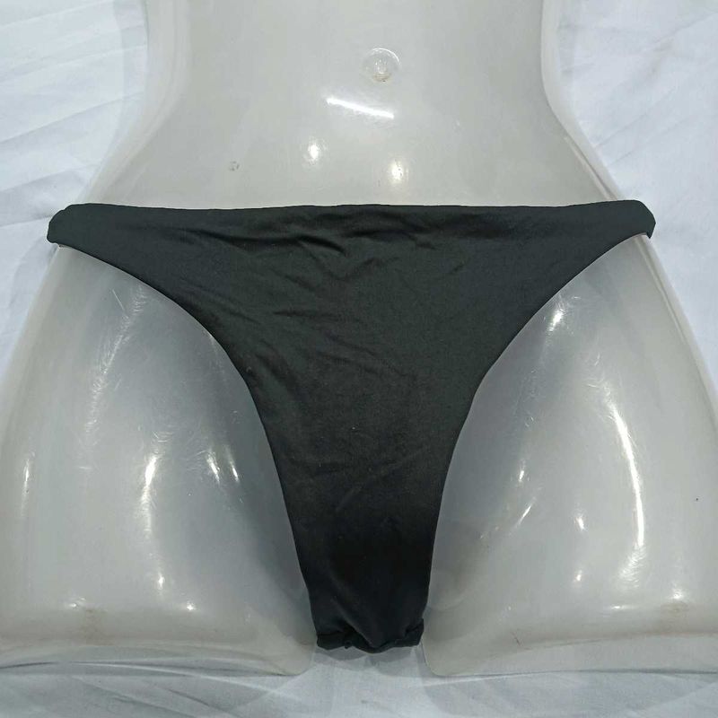 Women's😍 Bikini Bottom