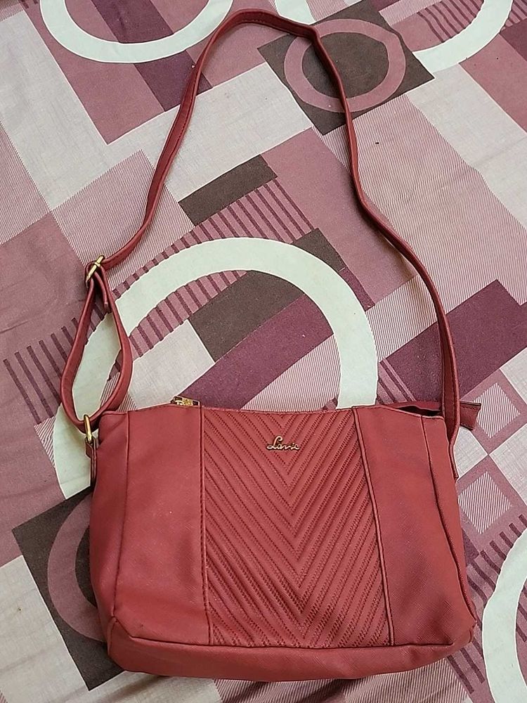 Lavie Handbag