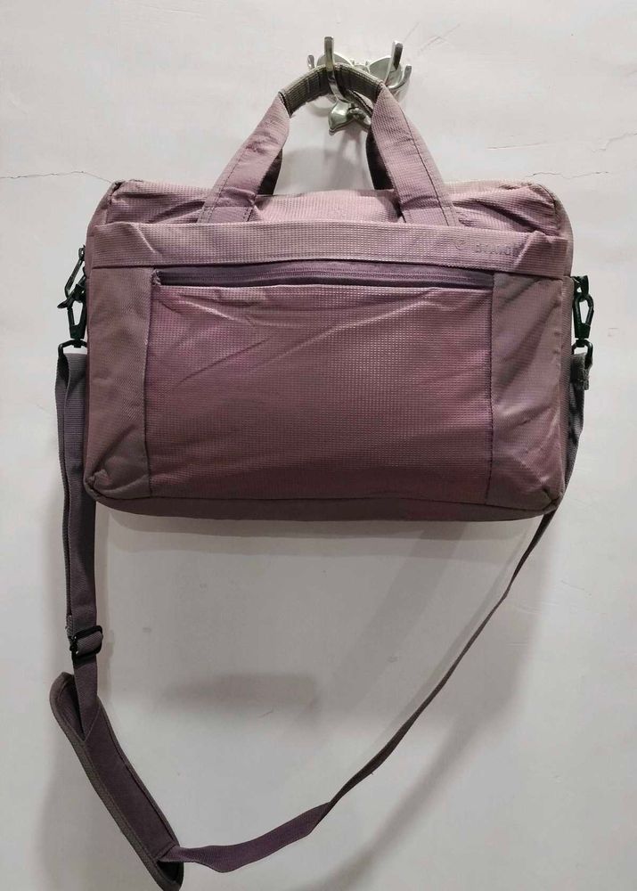 Stylish Laptop Bag