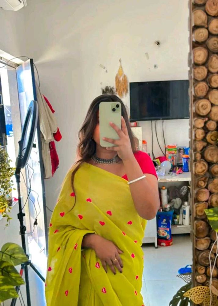Saree