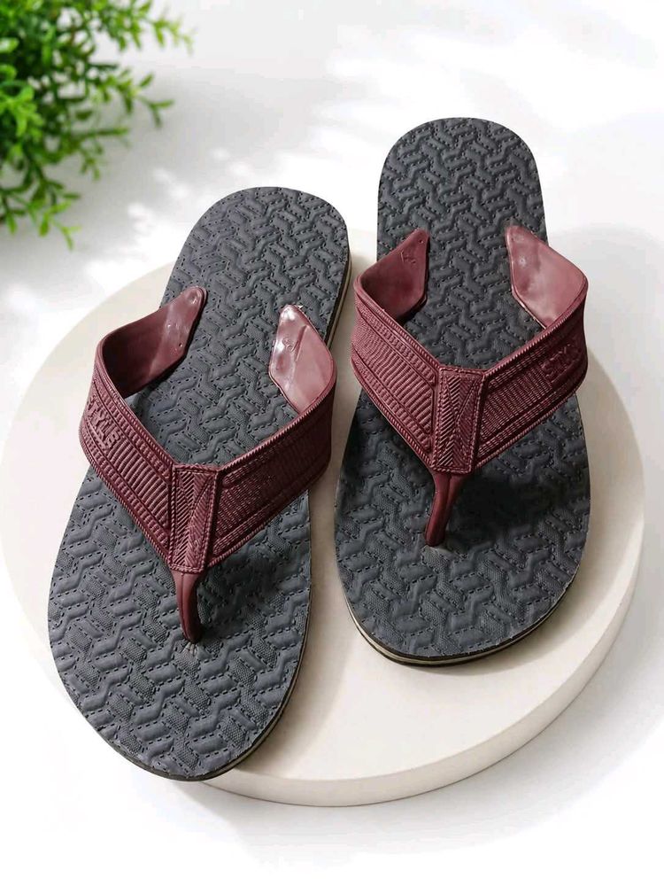 Men's Flip Flops