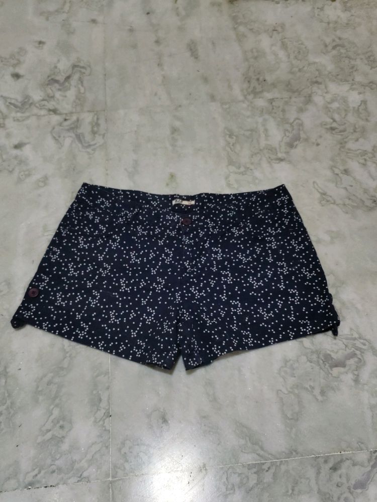 36 Waist Shorts
