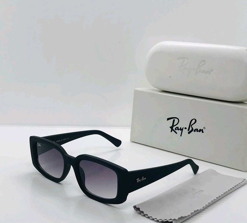 Ray-Ban Sunglasses