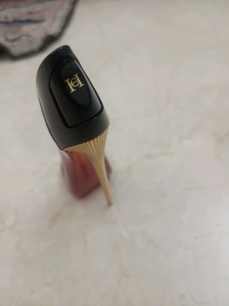 CH VERY GOOD GIRL GLAM EDP