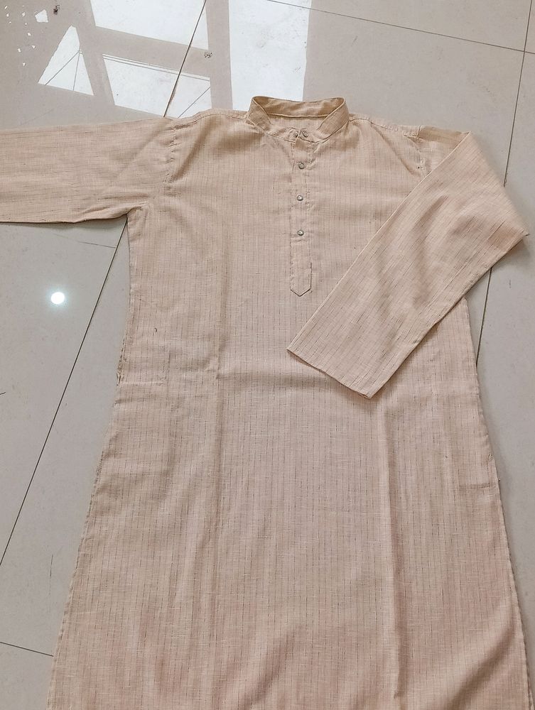Men Festive Formal Kurta