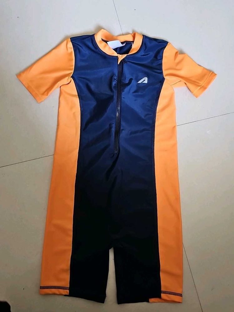 Swimsuit for kids