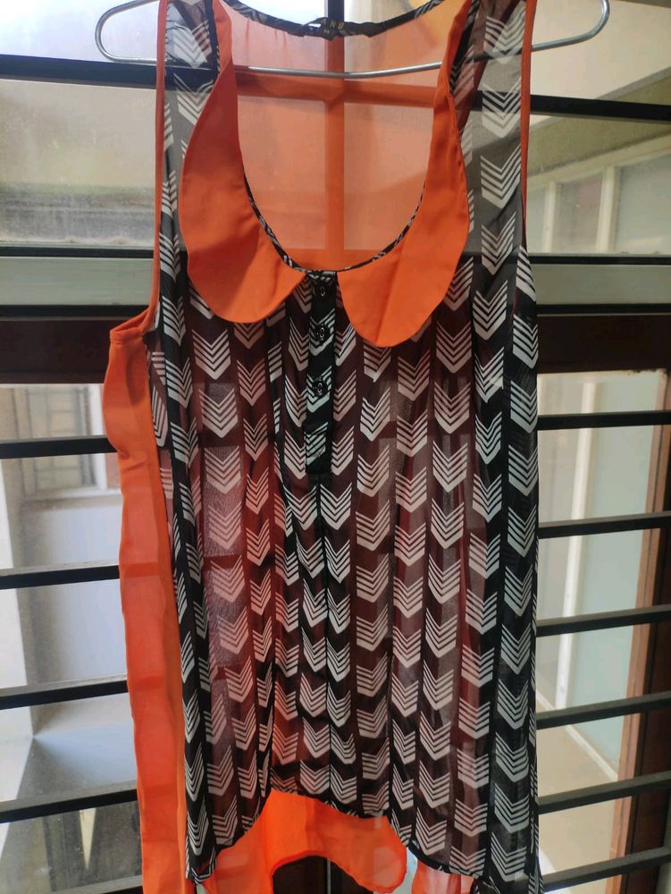 ❤Beautiful Top From AND