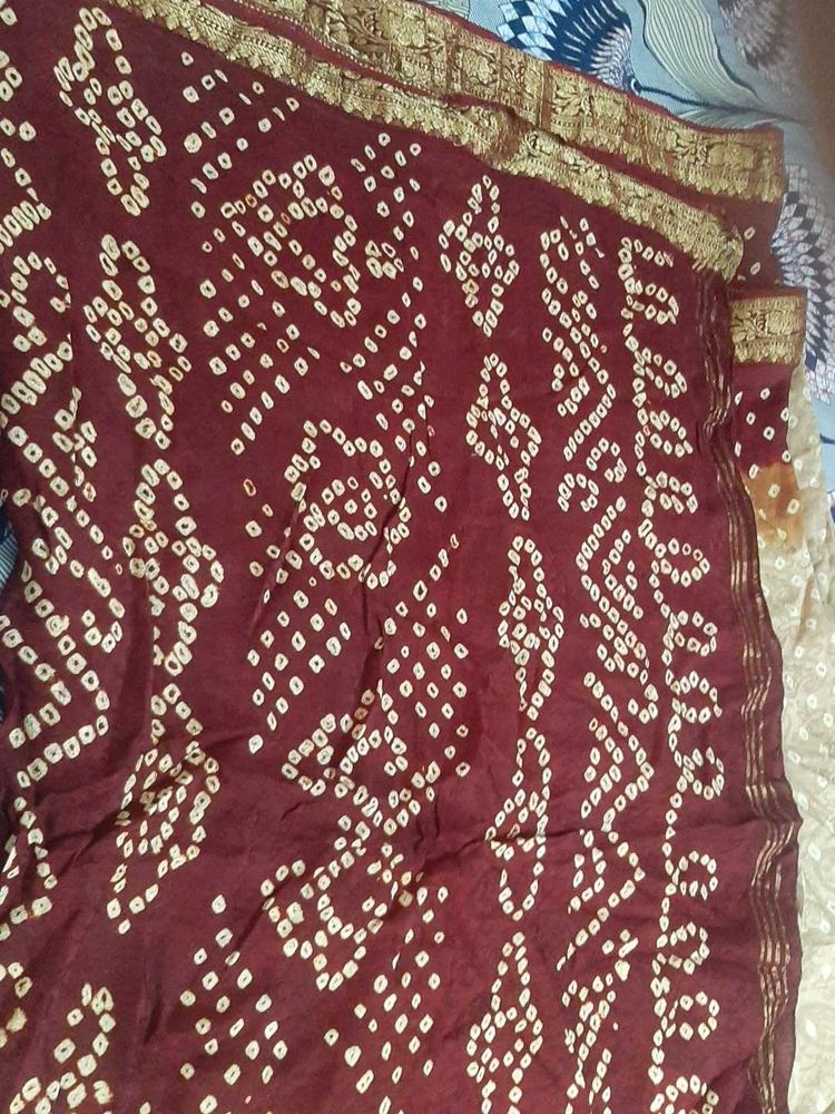 Sari