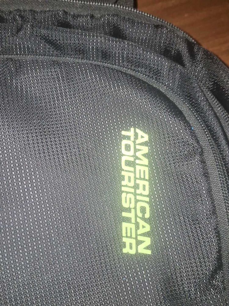 American Tourister 29.5L Backpack