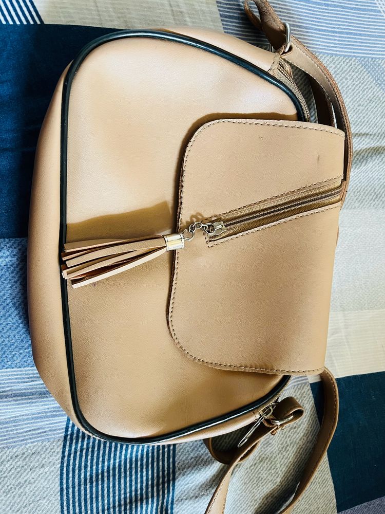 Party Wear Purse For Women😍❤️