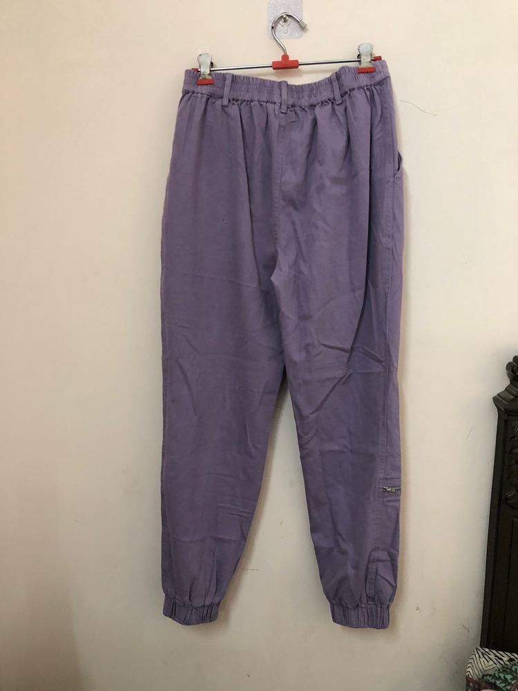 West side Pants