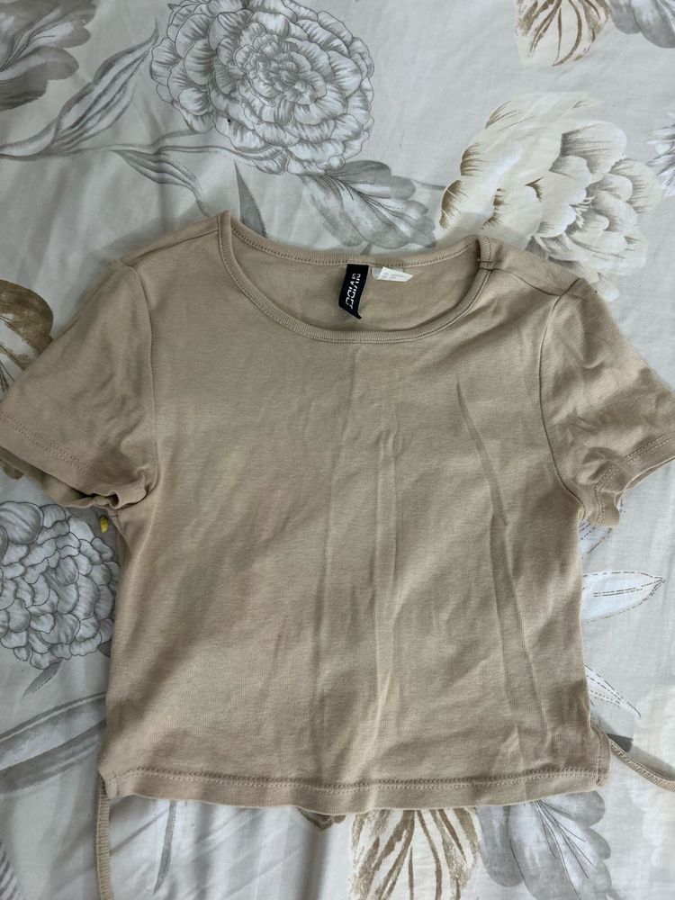 Basic top