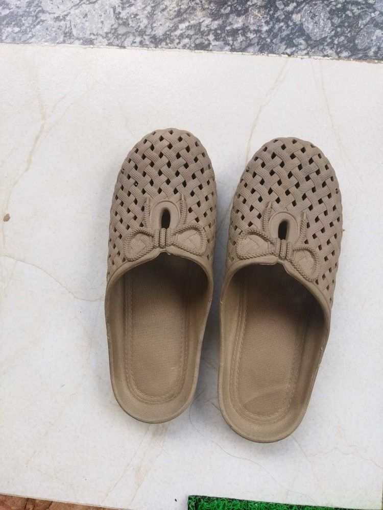 Comfortable Women's Slip-On Sandals aesthetic Kore