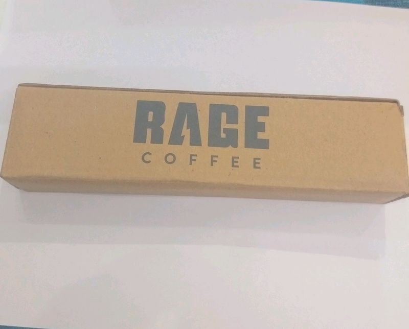 Coffee Beater