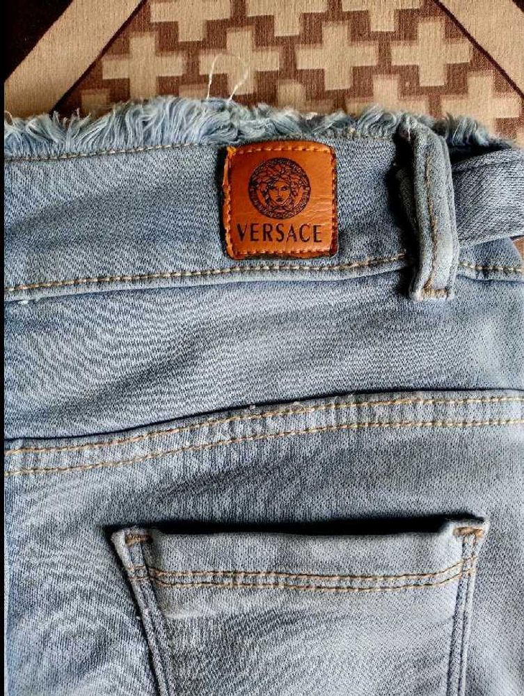 Jeans 👖👖