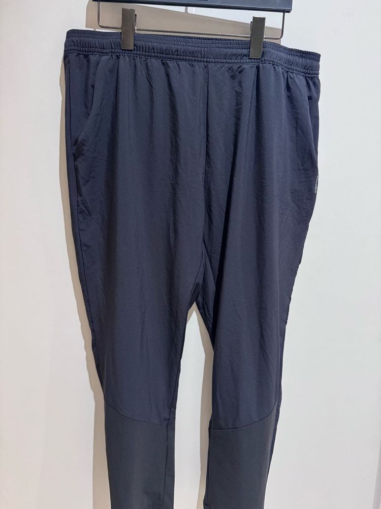 Decathlon / Domyos - Athletic Training Pants